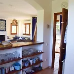 Feriehus Sa Punta 35 *