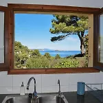 Sa Punta 35 Feriehus Begur