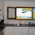 Feriehus Sa Punta 35 *