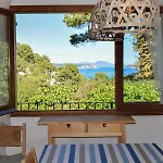 Sa Punta 35 * Begur