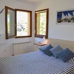 Feriehus Sa Punta 35