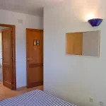 Feriehus Sa Punta 35 *