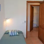Feriehus Sa Punta 35 *