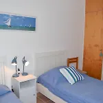 Feriehus Sa Punta 35