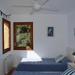 Feriehus Sa Punta 35 *