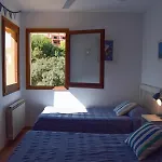 Sa Punta 35 *