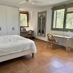 Feriehus Sa Punta 35 *