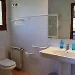 Sa Punta 35 Feriehus Begur
