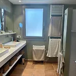 Feriehus Sa Punta 35 Begur
