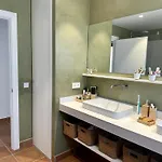 Sa Punta 35 Feriehus