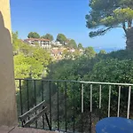 Sa Punta 35 *