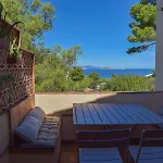 Feriehus Sa Punta 35 Begur