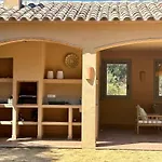 Feriehus Sa Punta 35 Begur