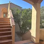 Sa Punta 35 Feriehus Begur