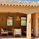 Sa Punta 35 * Begur