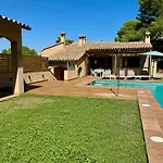Sa Punta 35 * Begur