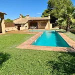 Sa Punta 35 * Begur