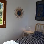 Σπίτι διακοπών Sa Punta 35 Begur