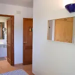 Σπίτι διακοπών Sa Punta 35