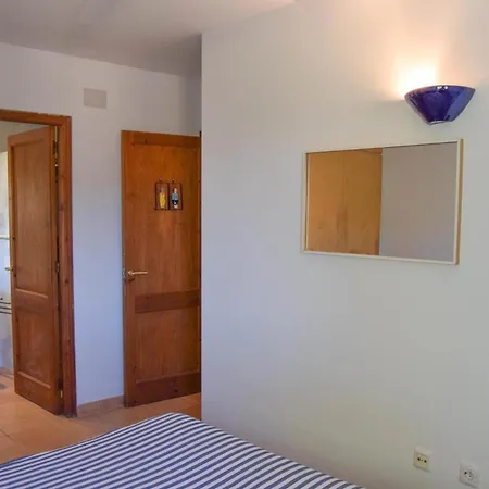 Casa de Férias Sa Punta 35 *
