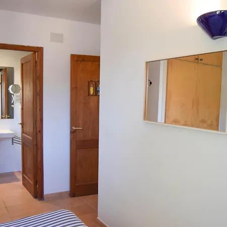 Casa de Férias Sa Punta 35