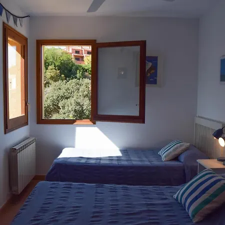 Sa Punta 35 *