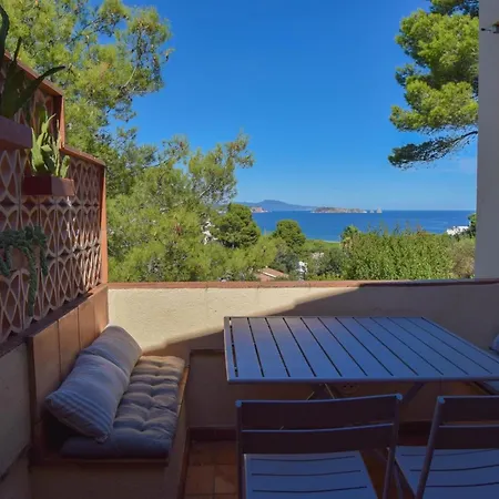Casa de Férias Sa Punta 35 Begur
